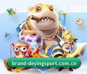 我们在做什么 - 长期内容价值积累(deying)